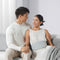 Breo - Y3 Pro Smart Waist Massager