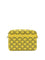 Celine Crossbody bags - Yellow