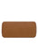 Michael Kors Jet Set Travel Extra-Small Top Zip Tote Bag - Brown