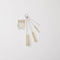Spout Brush (25x230mm)