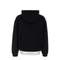 Relax Fit Hoodie