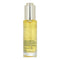 Super Serum [10] - The Universal Age-defying Concenrate - 30ml/1oz