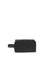 Fendi Striped Beauty Case - Nero+Palladio