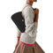 Kate Spade Kayla Shoulder Bag - Black KI904
