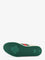 Gucci Screener mesh and leather sneakers with Nastro Web on the side - Wswsemevrv