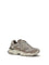 New Balance U9060 Sneakers - Mushroom