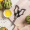 OTOTO Elizabat - Kitchen Scissors