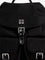 Tory Burch Virginia nylon backpack - Black
