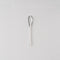 Bee Happy Honey Dipper (23x149x9mm) - S