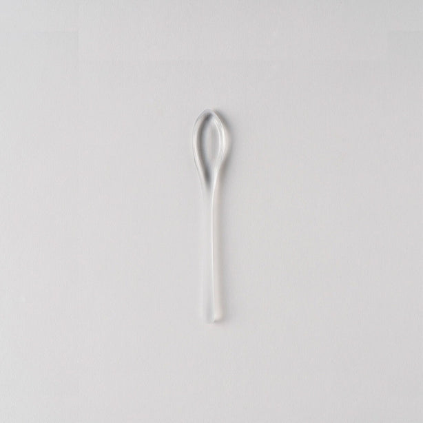 Bee Happy Honey Dipper (23x149x9mm) - S