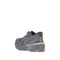 PUMA Deviate NITRO™ 4' sneakers