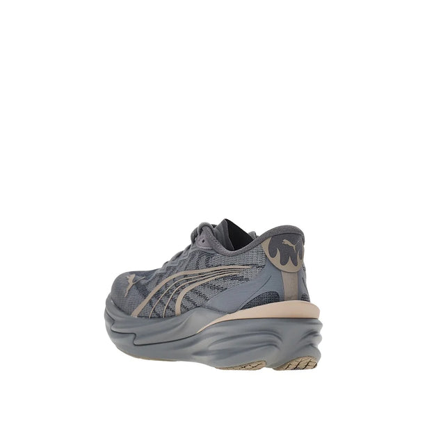 PUMA Deviate NITRO™ 4' sneakers