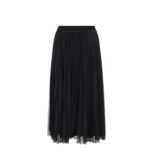 Skirts