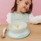 OXO Tot Stick & Stay Suction Bowl for Toddlers