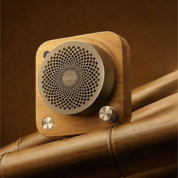 Breo DreamS 3 Sleep Aid Device