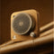 Breo DreamS 3 Sleep Aid Device