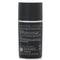 Pro-collagen Marine Cream - 30ml/1oz