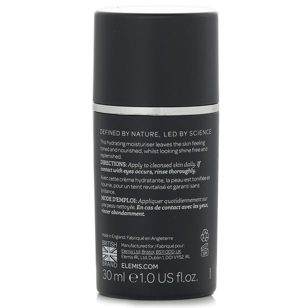 Pro-collagen Marine Cream - 30ml/1oz