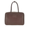 MIU MIU Beau' leather bag