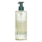 Naturia Gentel Micellar Shampoo - 500ml