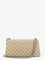 Gucci Dionysus GG fabric crossbody bag - Vintsandnorsand