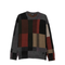 Paul Smith Multicolor Sweater