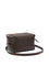 Celine Crossbody bags - Brown