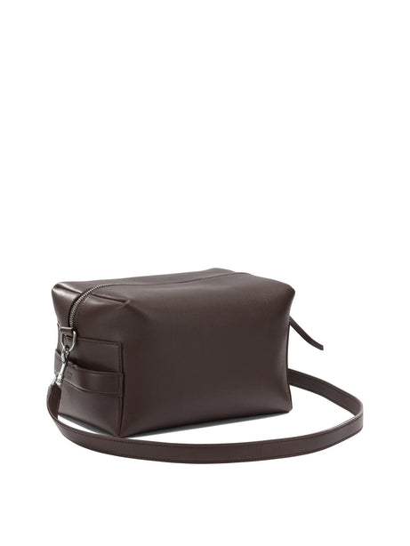 Celine Crossbody bags - Brown