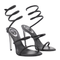 René Caovilla Sandals
