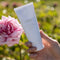 Radiant Skin Foaming Cleanser