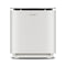 BOSE LIFESTYLE ULTRA SUBWOOFER WHITE