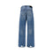 KHAITE Bonnie' Relaxed Fit jeans