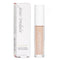 Pure Match Liquid Concealer - # 4n - 5ml