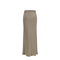 Sospiro Silk Skirt