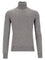 Emporio Armani Turtleneck - Grey