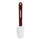 Safico Pro High Heat Spoon-Shape Spatula L10