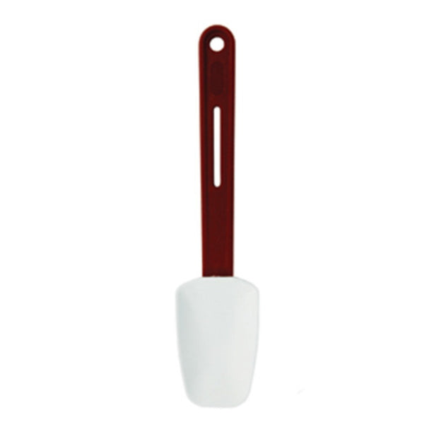 Safico Pro High Heat Spoon-Shape Spatula L10