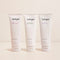 Aloe Vera Hand Cream