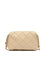 Tory Burch Crossbody bags - White
