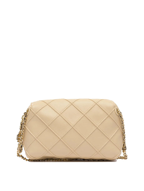 Tory Burch Crossbody bags - White