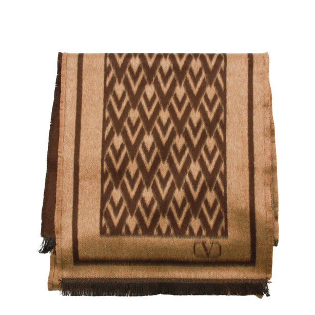 Garavani Scarfs