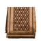 Garavani Scarfs
