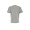 Short Sleeve Tee In Medium Weight Jersey
