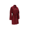 Cappotto