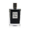 Pearl Oud Eau De Parfum Spray - 50ml/1.7oz