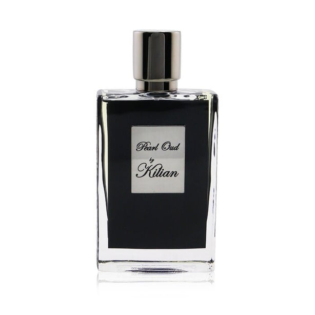 Pearl Oud Eau De Parfum Spray - 50ml/1.7oz