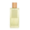 Aire Eau De Toilette Spray