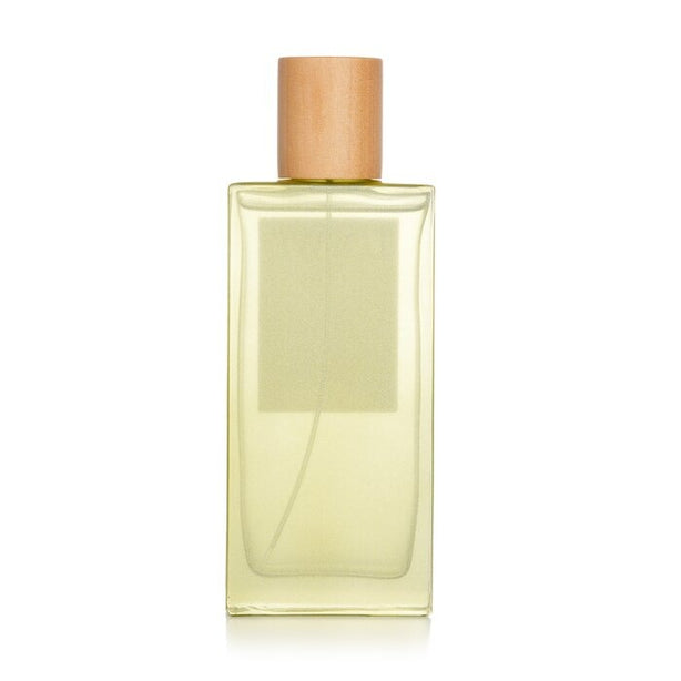 Aire Eau De Toilette Spray