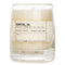 Santal 26 Classic Candle - 245g