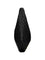 Saint Laurent ICARE Lambskin Hobo Bag - Black